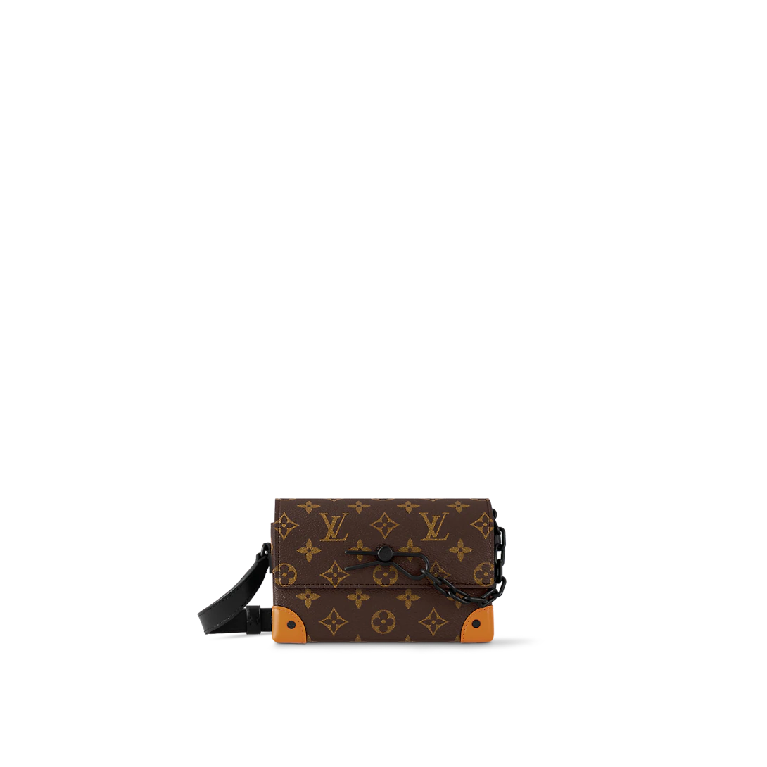 0ef3c882c0c3fcfed675ee8ce210a38c.png Steamer Wearable Wallet M82534 - Image 1
