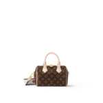 Speedy Bandouliere 20 M46234