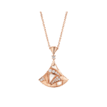DIVAS' DREAM NECKLACE