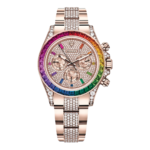 Rolex Daytona 116595RBOW 40mm
