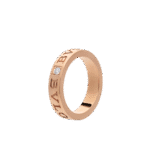 BVLGARI BVLGARI RING