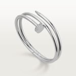 JUSTE UN CLOU BRACELET