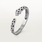 PANTHÈRE DE BRACELET
