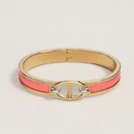 Mini Clic Chaine d'Ancre bracelet