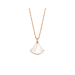 DIVAS DREAM NECKLACE