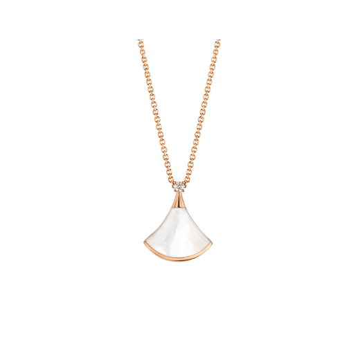 109e1c99f109166b55464b9118508ed6.png DIVAS DREAM NECKLACE - Image 1