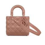 SMALL LADY MY ABC BAG