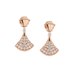 DIVAS DREAM EARRINGS