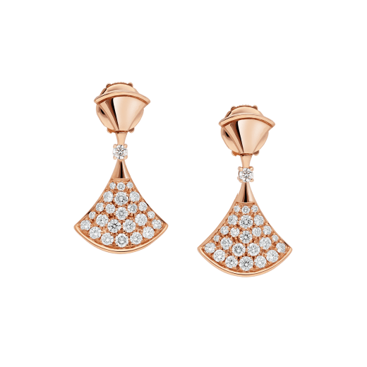 1145f85321fd3bd24a9dcc8cfceaec36.png DIVAS DREAM EARRINGS - Image 1