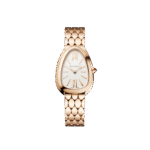 SERPENTI SEDUTTORI WATCH