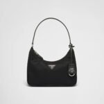 Re-Edition 2005 Re-Nylon mini bag