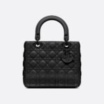 MEDIUM LADY BAG