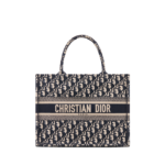 MEDIUM BOOK TOTE