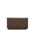 Pochette Felicie M61276
