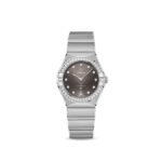 Constellation QUARTZ Ref# 131.15.28.60.56.001