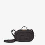 O'Lock Mini Camera Case