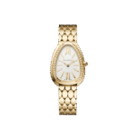 SERPENTI SEDUTTORI WATCH