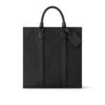 Sac Plat NV M21866