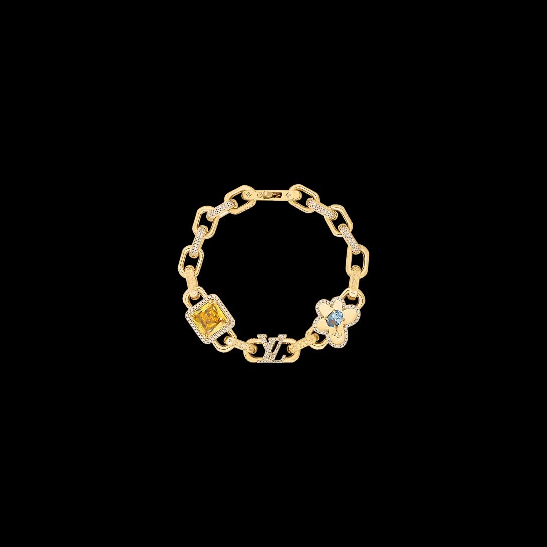 1559c18bba5e046570c4672bcdb65f78-1.jpeg Paradise Stone Bracelet - Image 1