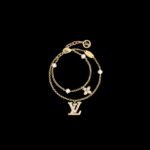 Lady Bracelet