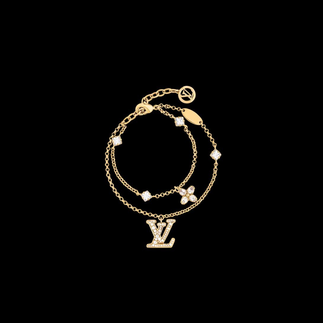 15b4bf5c5f2bd7c99446a7312bf142cf.jpeg Lady Bracelet - Image 1
