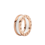 B.ZERO1 RING