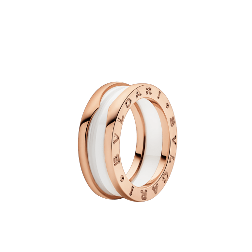 15eadfddcb0a9285be57d8f5a8ebcfaf.png B.ZERO1 RING - Image 1