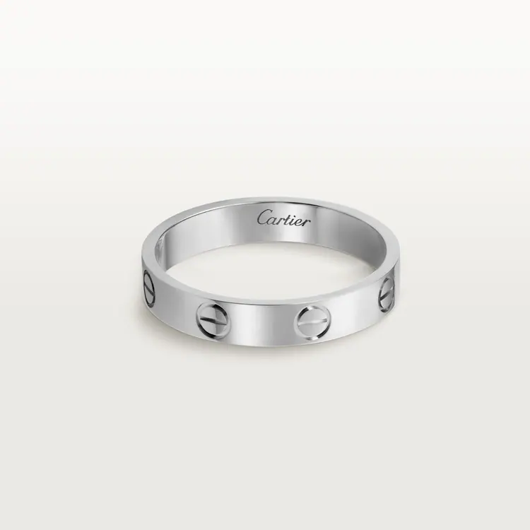 15f160f0d691dc1c2ce4c9dc27f9e0fe.png LOVE WEDDING BAND - Image 1