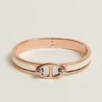 Mini Clic Chaine d'Ancre bracelet