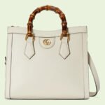 DIANA SMALL TOTE BAG