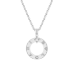 BVLGARI BVLGARI Necklace