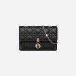 My Daily Chain Pouch