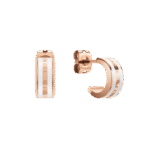 Emalie Earrings