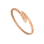 SERPENTI VIPER BRACELET