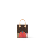 M82112 Petit Sac Plat