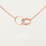 LOVE NECKLACE