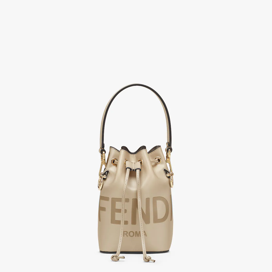 1781061ed158bee53baf3e6877d1252f.png Mon Tresor - Image 1