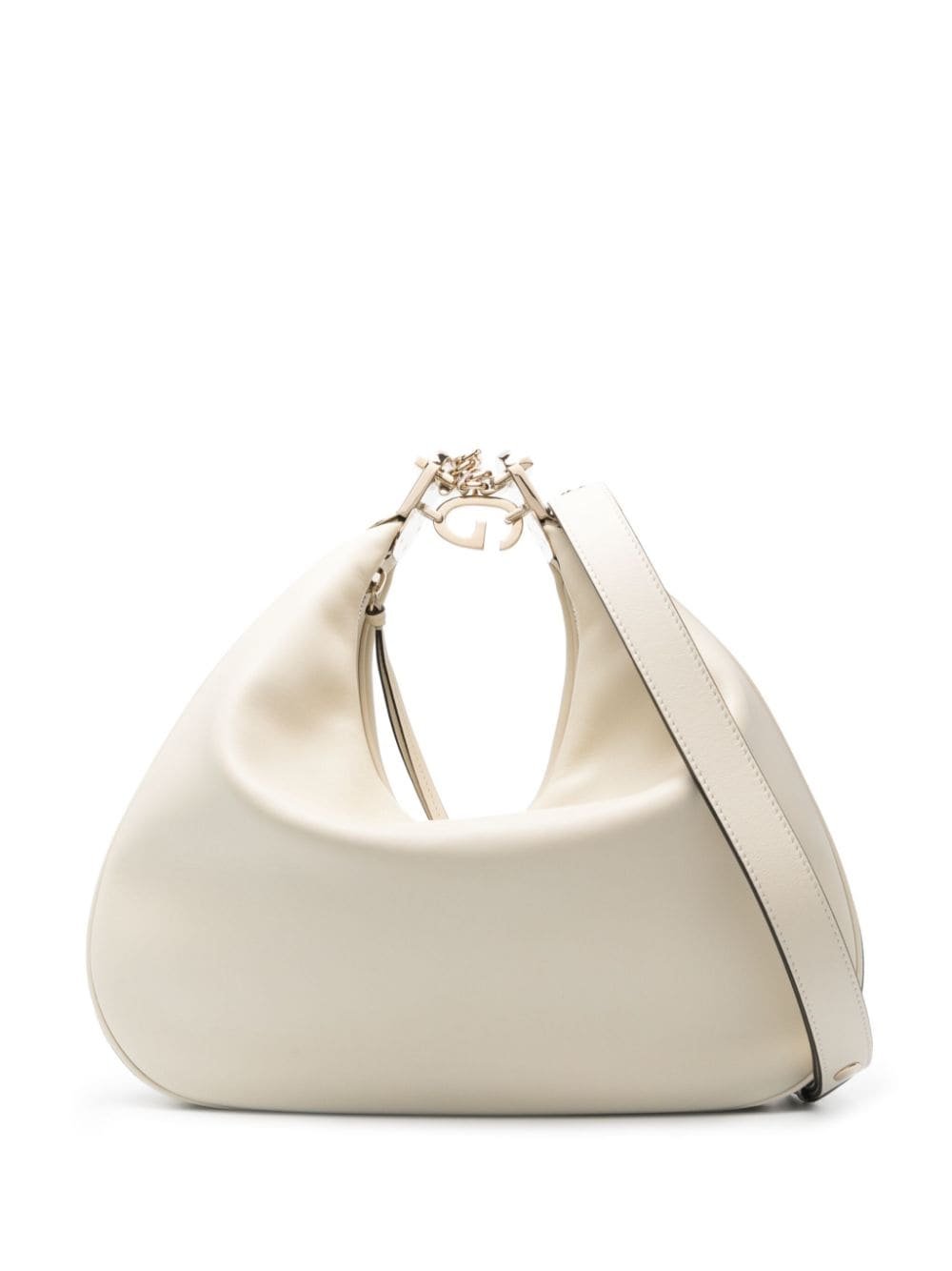 18859158-53163794-1000.jpg Attache shoulder bag - Image 1
