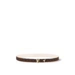 Pretty Enamel 20mm Reversible Belt