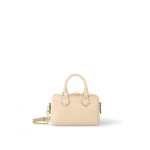 Speedy Bandouliere 20 M58954
