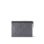 Pochette Voyage MM M69535