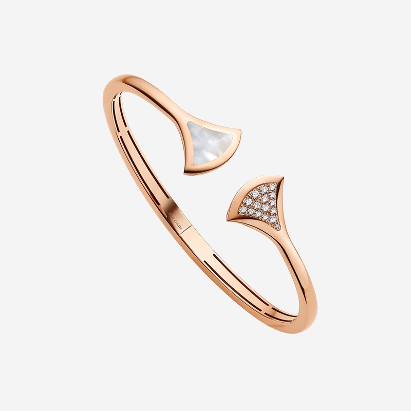1a0a37923d42a367a261234794467817.jpeg Divas’ Dream Bracelet - Image 1