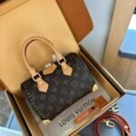Early Spring Collection Handbag