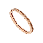B.ZERO1 BRACELET