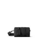 City Keepall