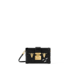 PETITE MALLE M59179