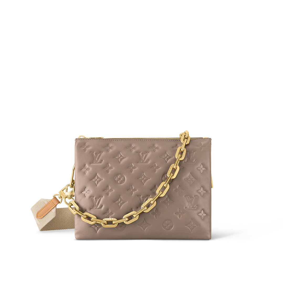 1b858be7b14694a06fd3c065ab5ab35a.png Coussin PM - Image 1