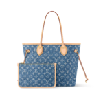 Neverfull MM M13192