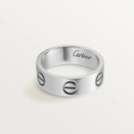 LOVE RING