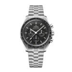 Speedmaster MOONWATCH PROFESSIONAL CO‑AXIAL MASTER CHRONOMETER CHRONOGRAPH Ref# 310.30.42.50.01.002